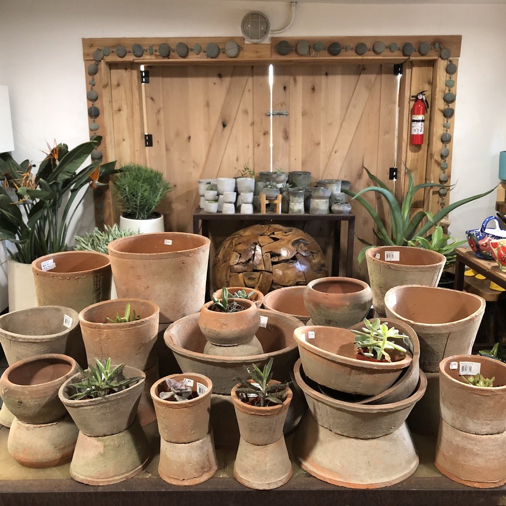 POTTERY HOUSE Updated October 2024 90 Photos 64653 Bruce Ave