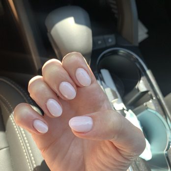Gloss & Feathers - SNS with Helen - Nail Salons Near Me - Phoenix, Arizona Gloss & Feathers - SNS with Helen - Nail Salons Near Me - Phoenix, Arizona