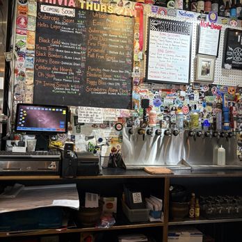 Ten10 Brewing Co - Sandwiches Near Me - Orlando, Florida Ten10 Brewing Co - Sandwiches Near Me - Orlando, Florida