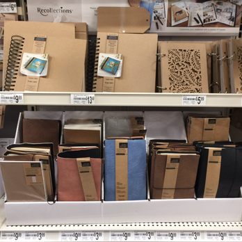 Michaels - Journals - Arts & Crafts Near Me - Wilmington, North Carolina Michaels - Journals - Arts & Crafts Near Me - Wilmington, North Carolina