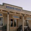 The Rustic Mercantile gift card