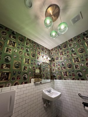 Dog Daze Social Club by null
