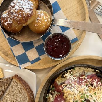 Broder Söder - Breakfast & Brunch Near Me - Portland, Oregon Broder Söder - Breakfast & Brunch Near Me - Portland, Oregon