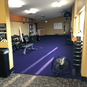 Anytime Fitness - Gyms Near Me - Bellingham, Washington Anytime Fitness - Gyms Near Me - Bellingham, Washington