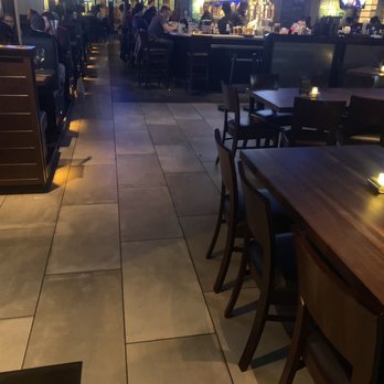 Yard House - New American Near Me - Washington, DC, District of Columbia