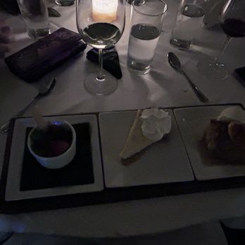 Flight Restaurant and Wine Bar - Wine Bars Near Me - Memphis, Tennessee