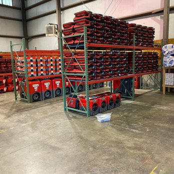 Semper Dry Water Removal - Damage Restoration Near Me - Fredericksburg, Virginia Semper Dry Water Removal - Damage Restoration Near Me - Fredericksburg, Virginia