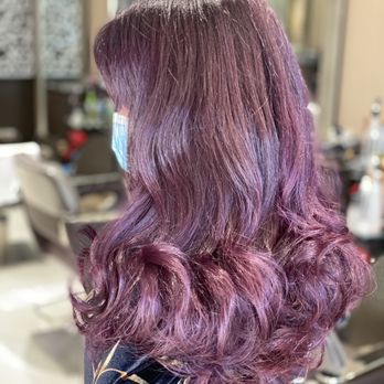 Made The Cut - Hair Salons Near Me - Brooklyn, New York