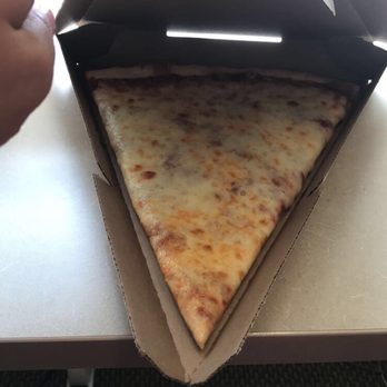 Bacci Pizzeria - Cheese pizza - Pizza Near Me - Chicago, Illinois Bacci Pizzeria - Cheese pizza - Pizza Near Me - Chicago, Illinois