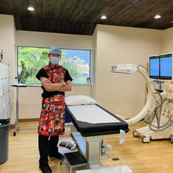 Nerve and Pain Institute