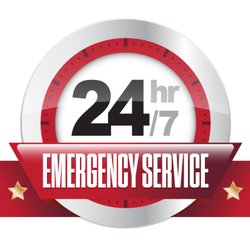 Jamhour Plumbing & Heating