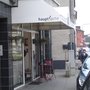 Photo of Hauptsache