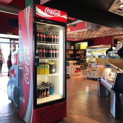 La Pausa