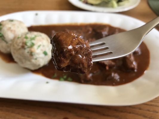 Photo of Alte Heide - München, BY, DE.