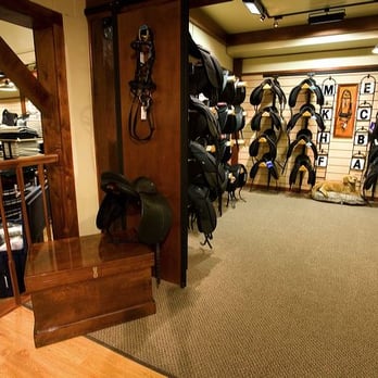 Dover Saddlery - Horse Equipment Shops Near Me - Chantilly, Virginia Dover Saddlery - Horse Equipment Shops Near Me - Chantilly, Virginia