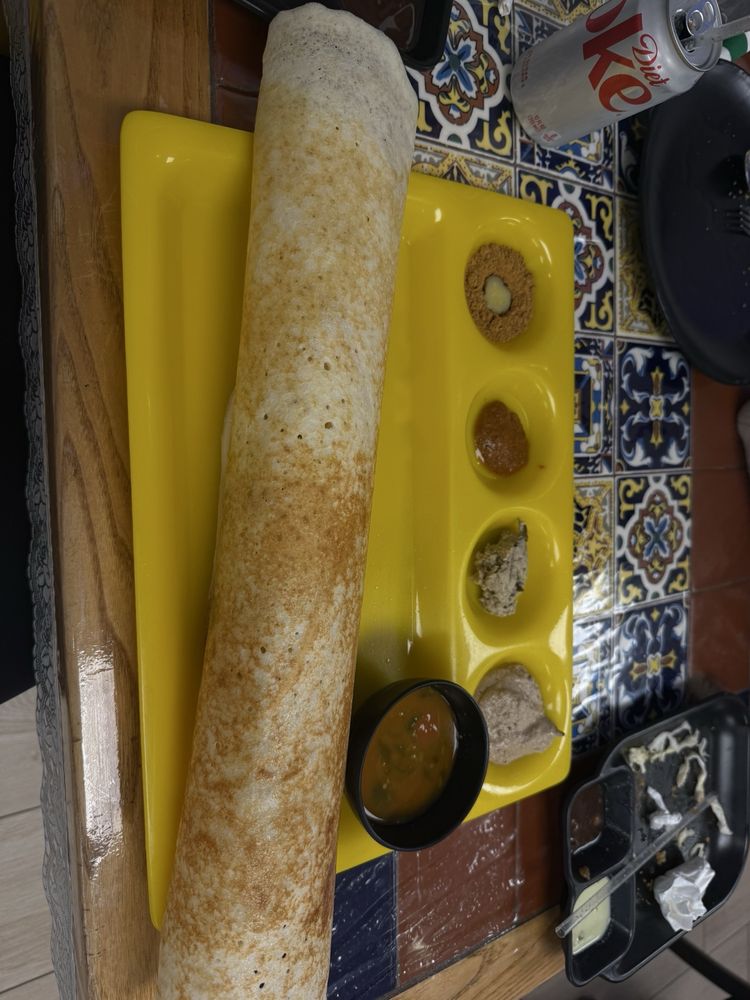 Hyderabad Biryani House