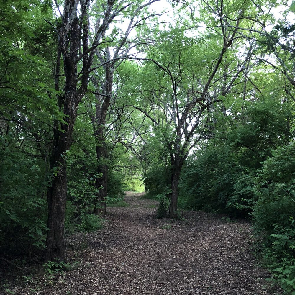 Crockett Park - Parks Near Me - Brentwood, Tennessee Crockett Park - Parks Near Me - Brentwood, Tennessee