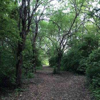 Crockett Park - Parks Near Me - Brentwood, Tennessee