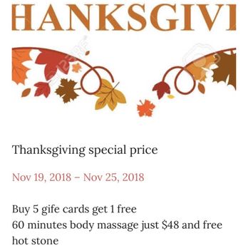 H & X FOOT SPA - Massage Near Me - Hampton Bays, New York H & X FOOT SPA - Massage Near Me - Hampton Bays, New York