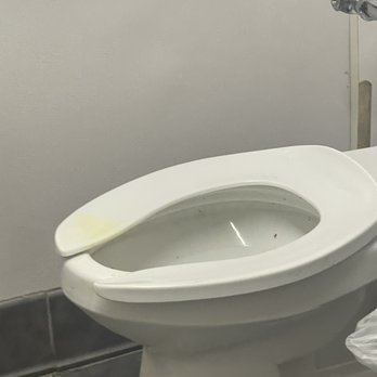 CVS PHARMACY - Updated December 2025 - 43 Photos & 47 Reviews - 7285 ...