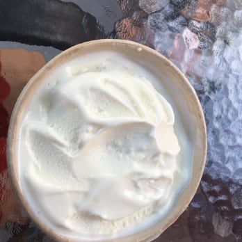 Snake & Butterfly - Lemon Ricotta 5/5. Oops started eating it before taking pics lol - Gelato Near Me - Campbell, California Snake & Butterfly - Lemon Ricotta 5/5. Oops started eating it before taking pics lol - Gelato Near Me - Campbell, California