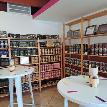 Level 5 Donuts - Donuts Near Me - Madison, Wisconsin