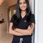 Photo of Sandhu Dermatology