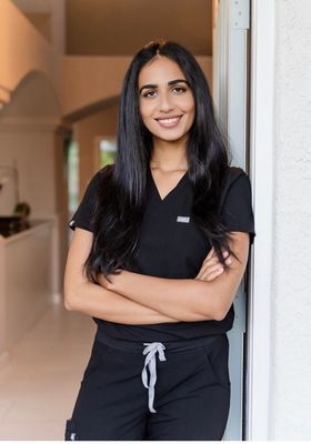 glutathione dermatologist near me TOP 10 BEST Glutathione Injection in Bakersfield, CA - Updated 2026 -  Quality & Affordability