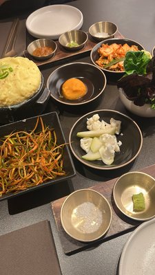 Nubiani - Midtown East by null