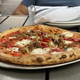 GIA MIA - ST CHARLES - Updated February 2026 - 146 Photos & 176 Reviews ...