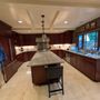 Photo of D & K Builders