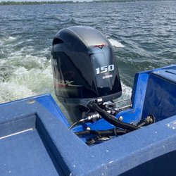 Stubs Marine