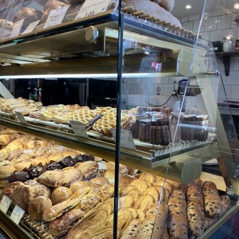 Paul - Bakeries Near Me - Paris, 75 Paul - Bakeries Near Me - Paris, 75