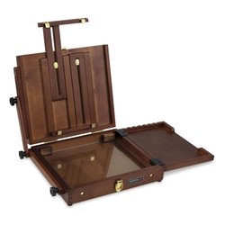 Art Box