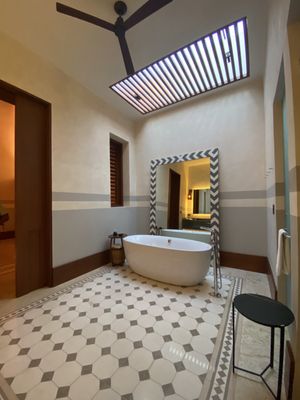 Hacienda Xcanatun, Angsana Heritage Collection by null