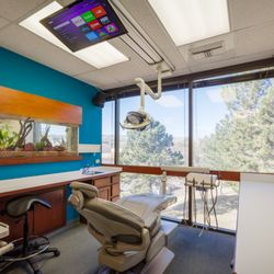 Colorado Family Dentistry