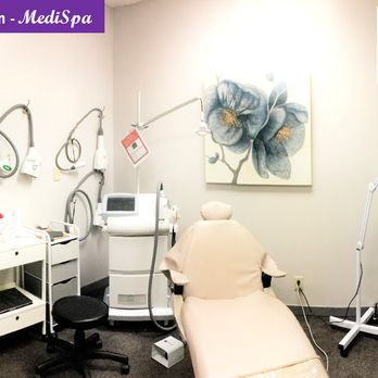 Optimal Health Spectrums - Doctors Near Me - Pleasanton, California Optimal Health Spectrums - Doctors Near Me - Pleasanton, California