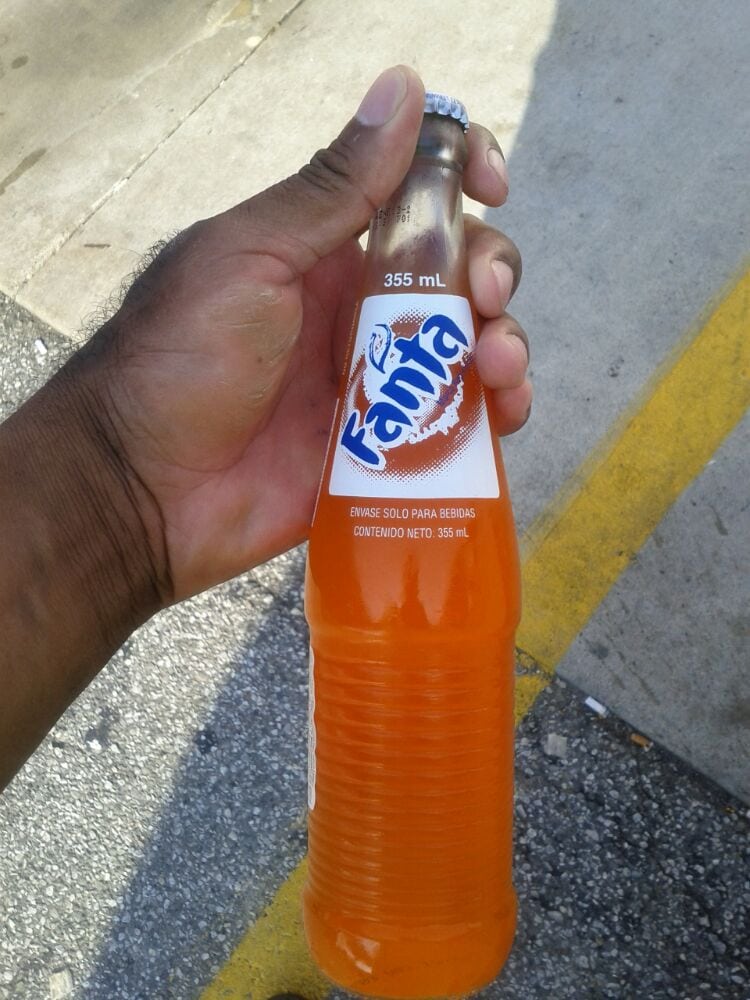 SHEETZ Updated September 2024 11 Photos & 19 Reviews 32390 Lorain