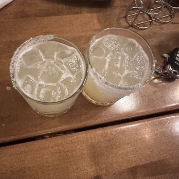 Las Margaritas Restaurant - Margaritas - Mexican Near Me - Vancouver, British Columbia Las Margaritas Restaurant - Margaritas - Mexican Near Me - Vancouver, British Columbia