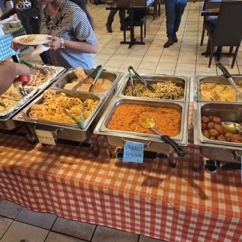Curry Bowl - Buffet - Indian Near Me - Memphis, Tennessee Curry Bowl - Buffet - Indian Near Me - Memphis, Tennessee