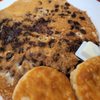 Five Forks Cafe gift card