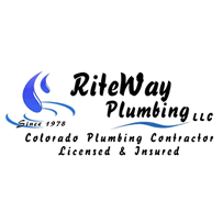 Slide of RiteWay Plumbing & Heating