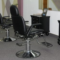 Universal Eyebrow Threading