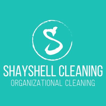 ShayShell Cleaning - Home Cleaning Near Me ShayShell Cleaning - Home Cleaning Near Me