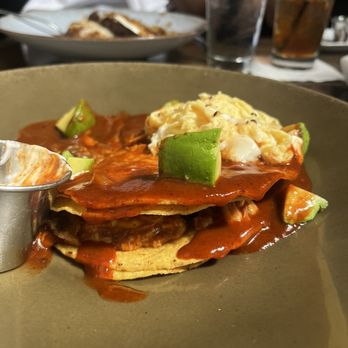 Bosscat Kitchen & Libations - Bars Near Me - Orange, California Bosscat Kitchen & Libations - Bars Near Me - Orange, California