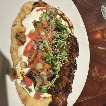 Lola - steak - Mediterranean Near Me - Great Neck, New York