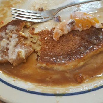 IHOP - Breakfast & Brunch Near Me - Grandville, Michigan IHOP - Breakfast & Brunch Near Me - Grandville, Michigan