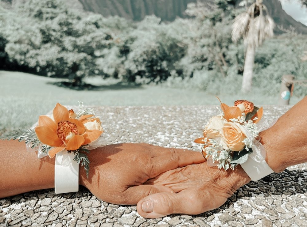 CAPATI FLOWERS Updated June 2024 Ewa Beach, Hawaii Florists