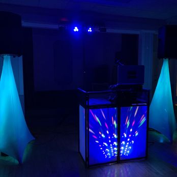 Mobile DJ Services - DJs Near Me - Danville, Indiana Mobile DJ Services - DJs Near Me - Danville, Indiana