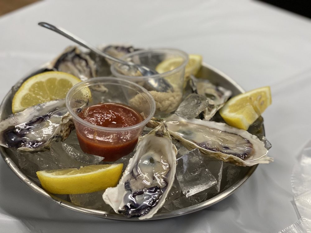 SAILOR’S BOIL Updated June 2024 274 Photos & 83 Reviews 4121 S